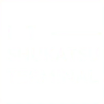 IT-SHUKATSU-TERMINAL